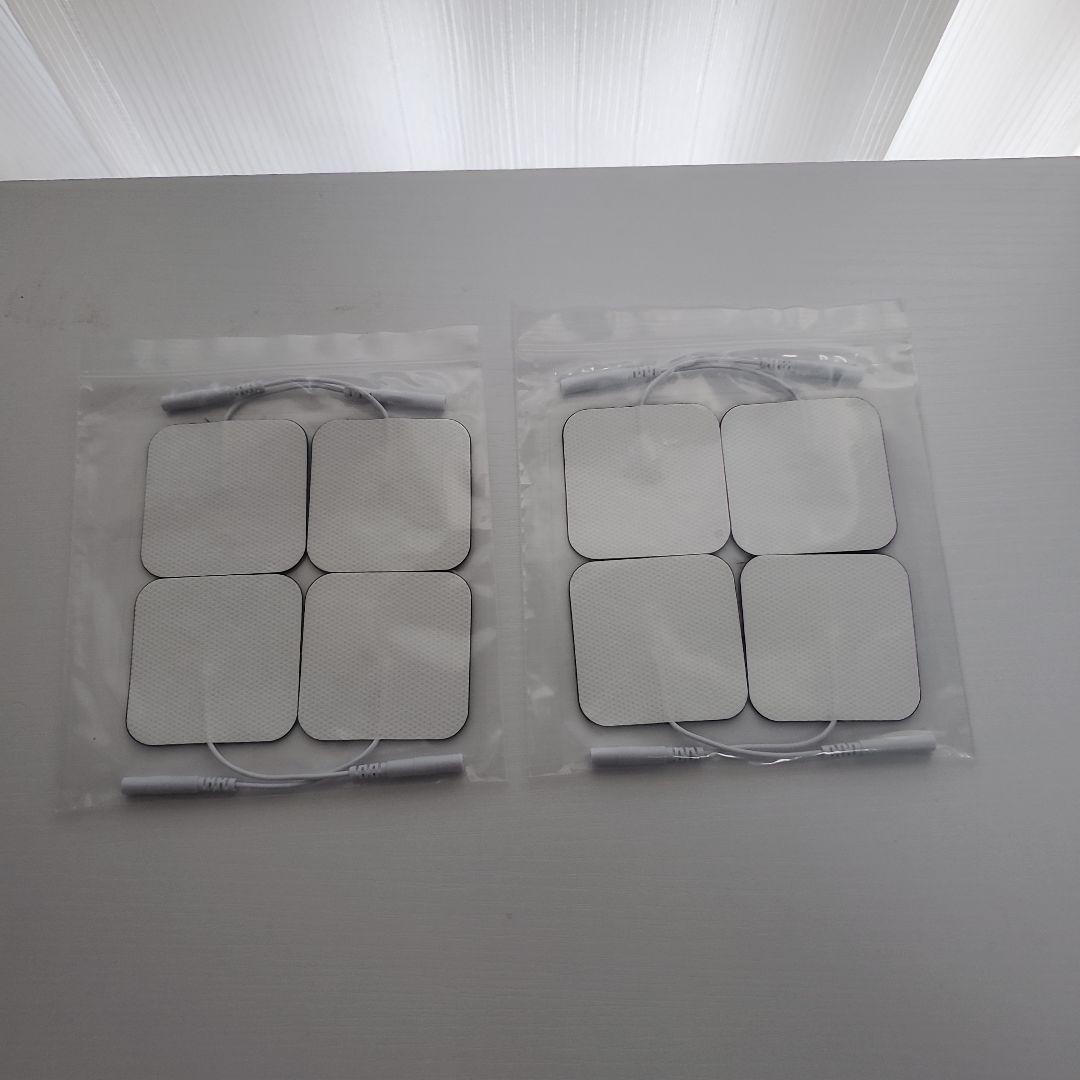 美品　スリムビューティー　ハウス　スリムキューブ EMS