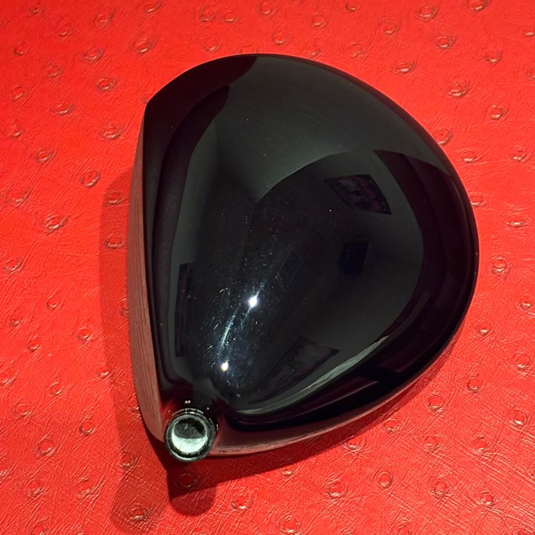 BALDO COMPETIZIONE 568 D ヘッドのみ