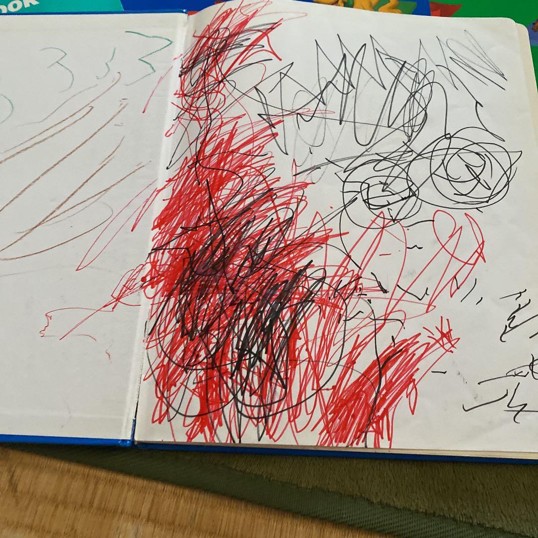 ディズニー英語 システムワールドオブイングリッシュ