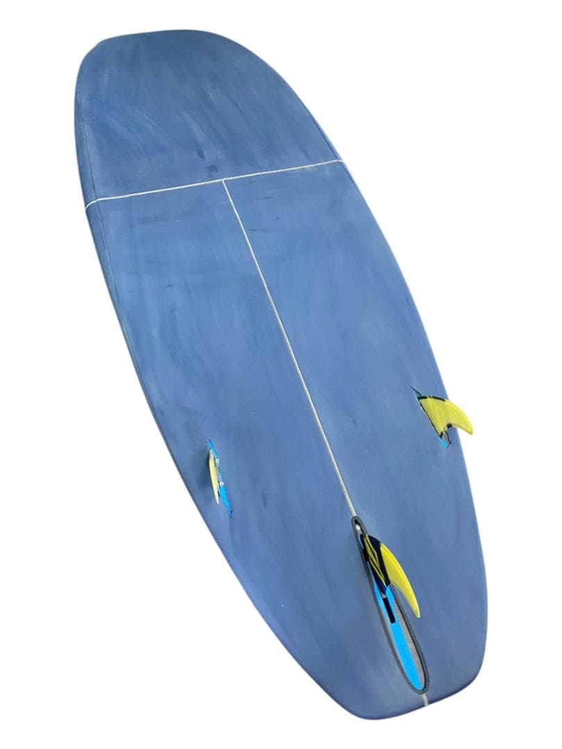 NAISH Mana GS sup hawaiian パドルボード 9'5