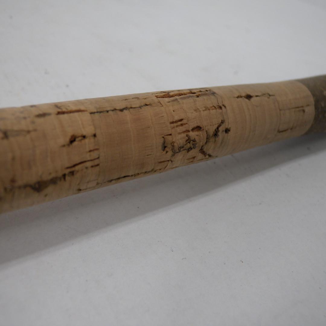 63◇シマノ　オシアAR-C S906L NH0910-2