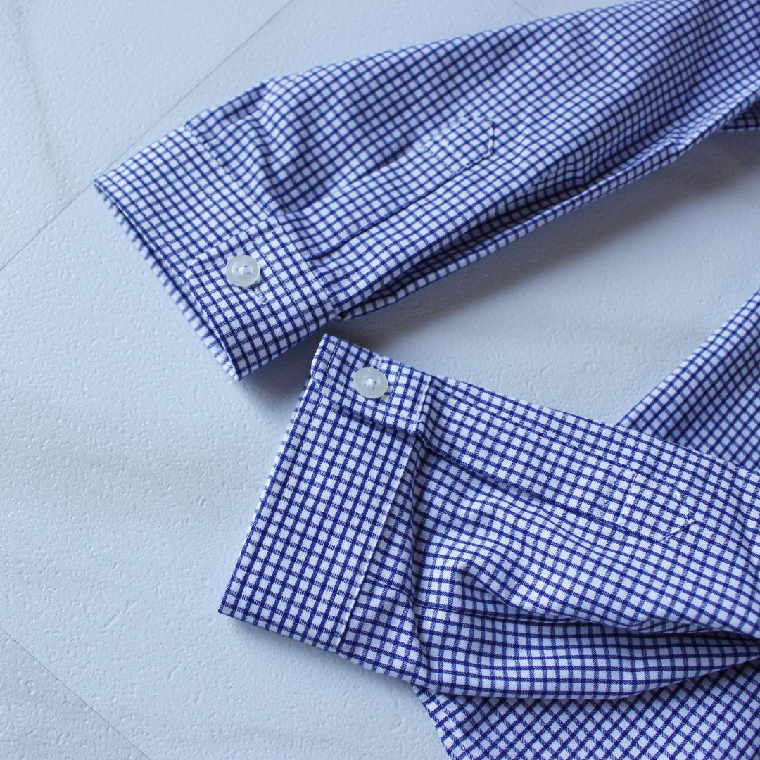 waltz by beams design キッズフォーマル 四点セット 130