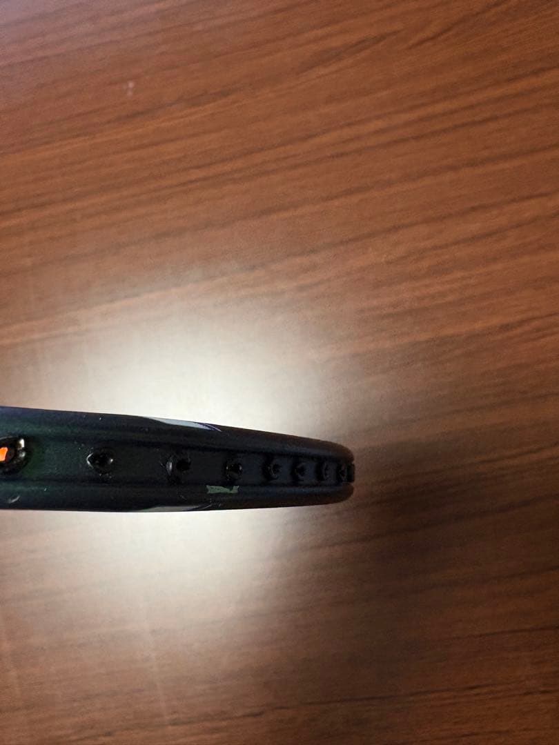 ヨネックス アストロクス100ZX