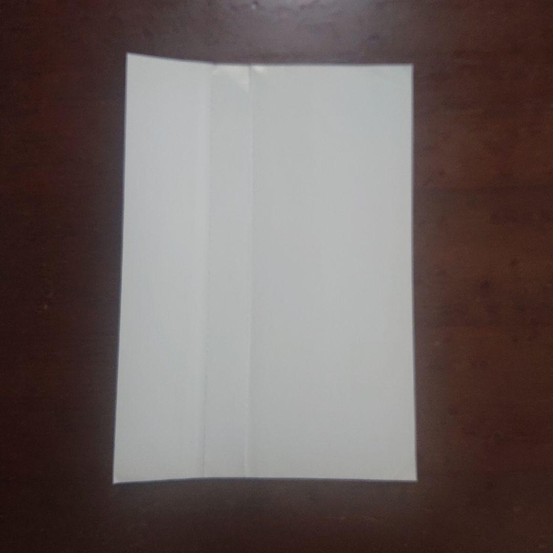 ライド　ノーホエア　CD+DVD　RIDE Nowhere 25th 限定盤