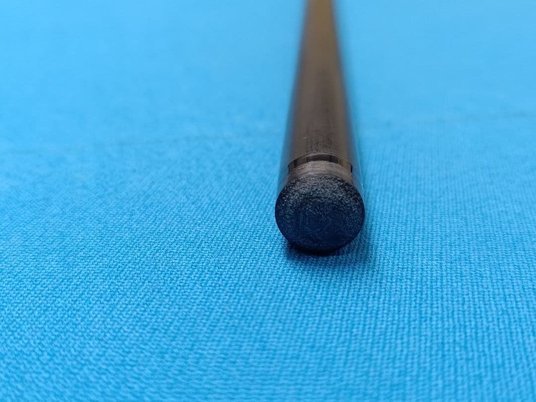 カーボンシャフト カーボン ブレイク ユニロック ブレイクキュー