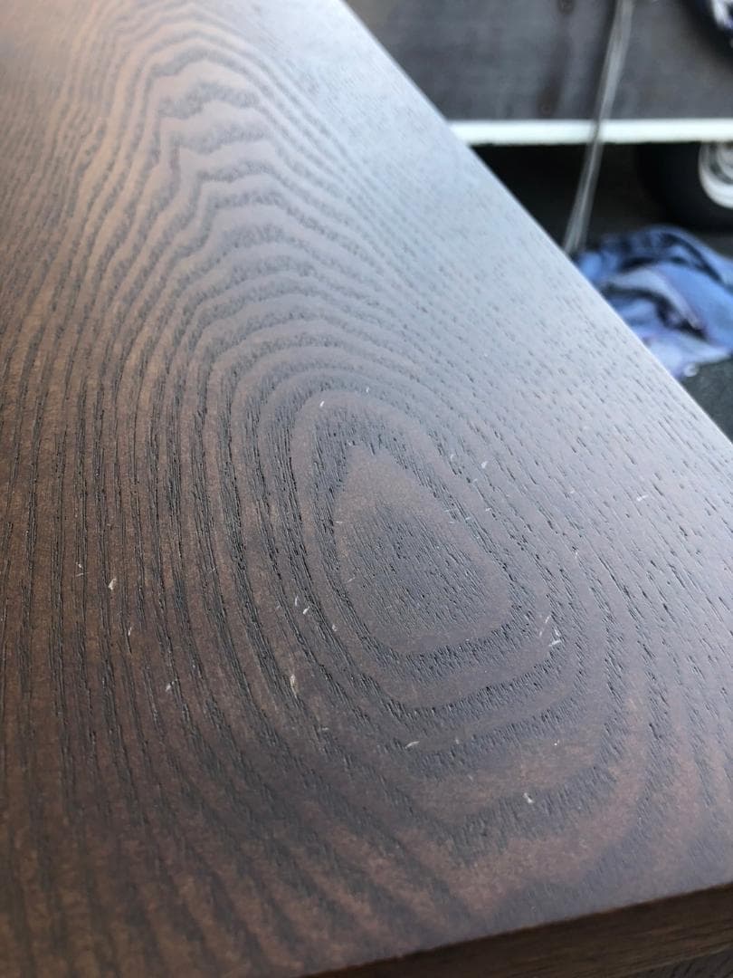 【bk】食器棚 LOWYA ガラスドア付き レンジボード