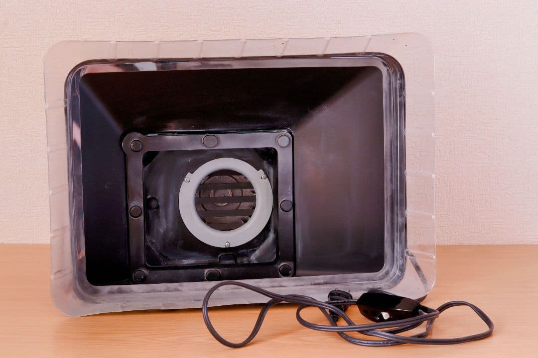 Mr.スーパーブース コンパクト（GSIクレオス）