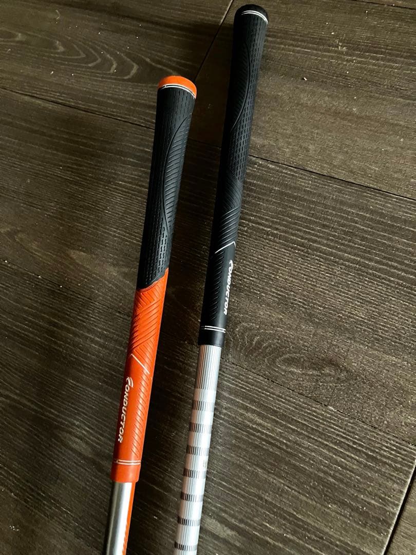 TOURSTAGE ゴルフクラブセット