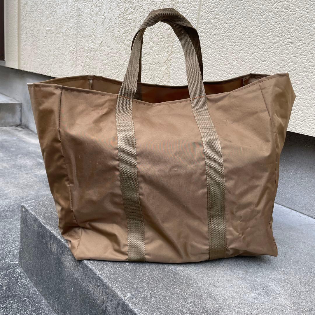 work tuff stove ワークタフストーブ　380 薪ストーブ