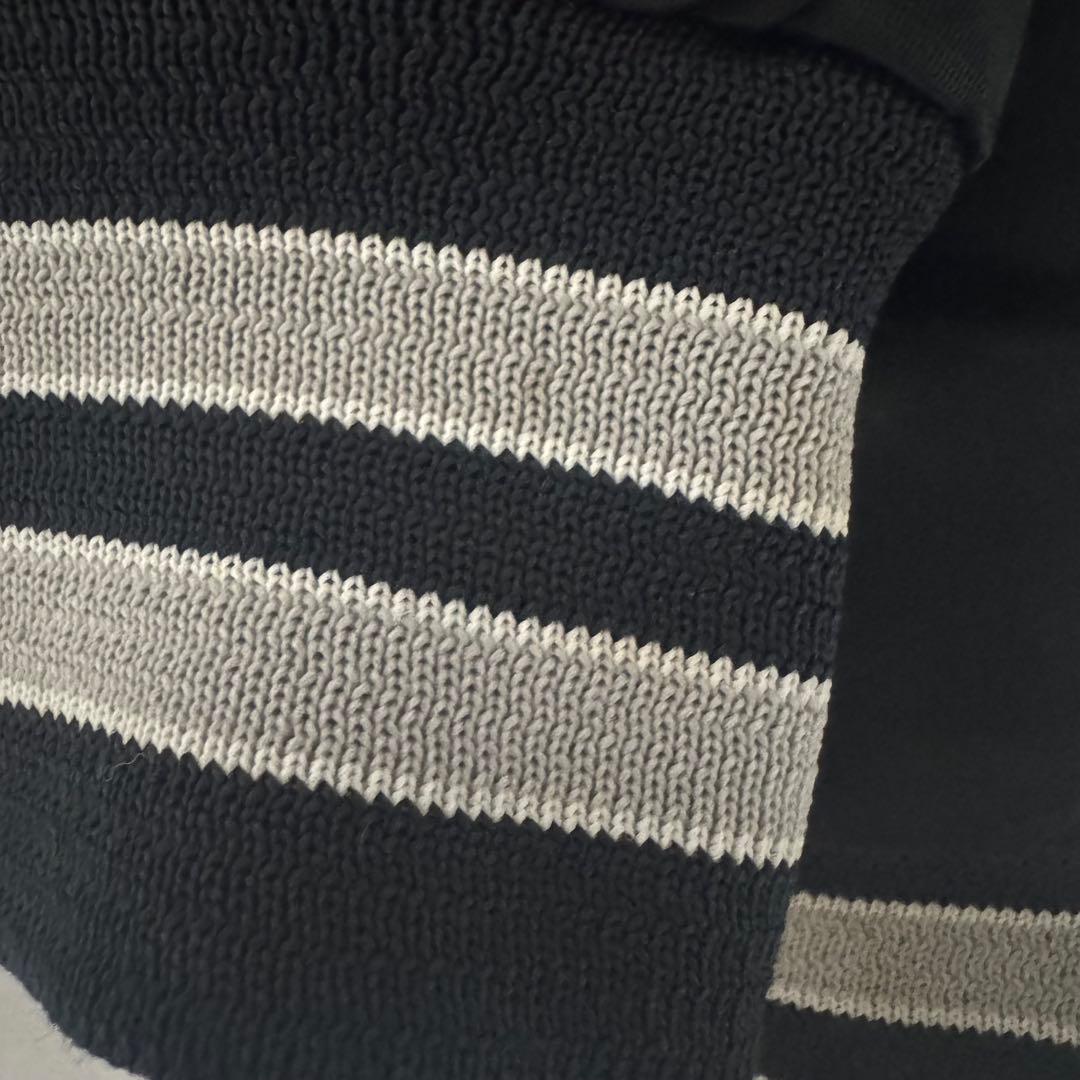 H*5様 RAIDERS ChalkLineスタジャン レイダース NFL US