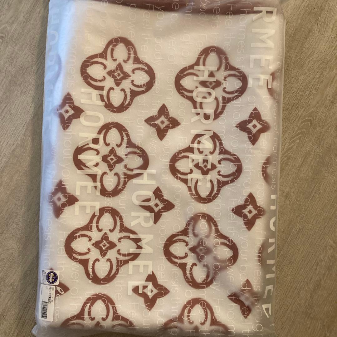 早い者勝ち‼️グラントイーワンズ　テラミーシーツ　レッド