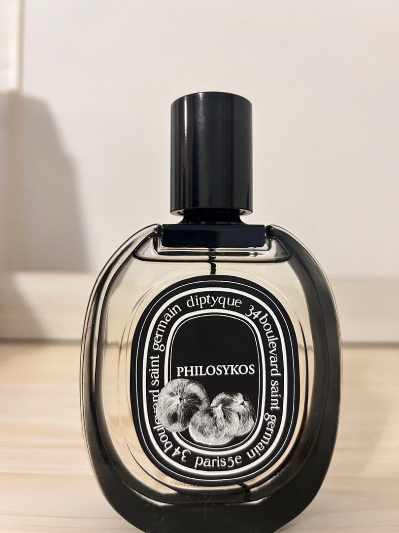 ディプティック　フィロシコス