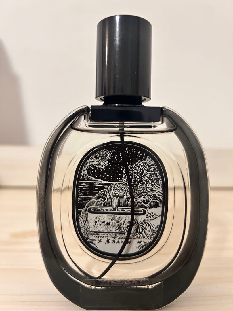 ディプティック　フィロシコス