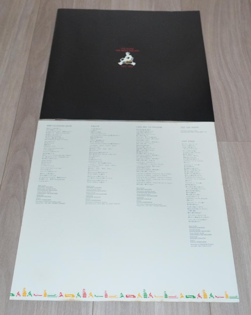 邦楽 THE ALFEE CD ONE NIGHT DREAMS