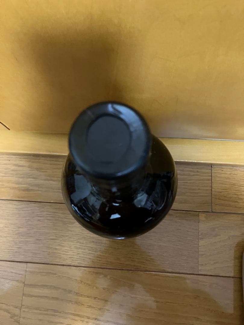 え*ん様 竹鶴ピュアモルトウイスキー