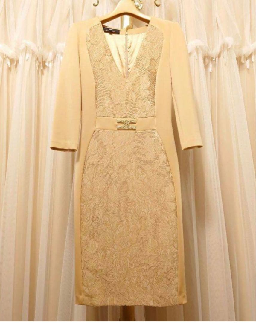 エリザベッタフランキ