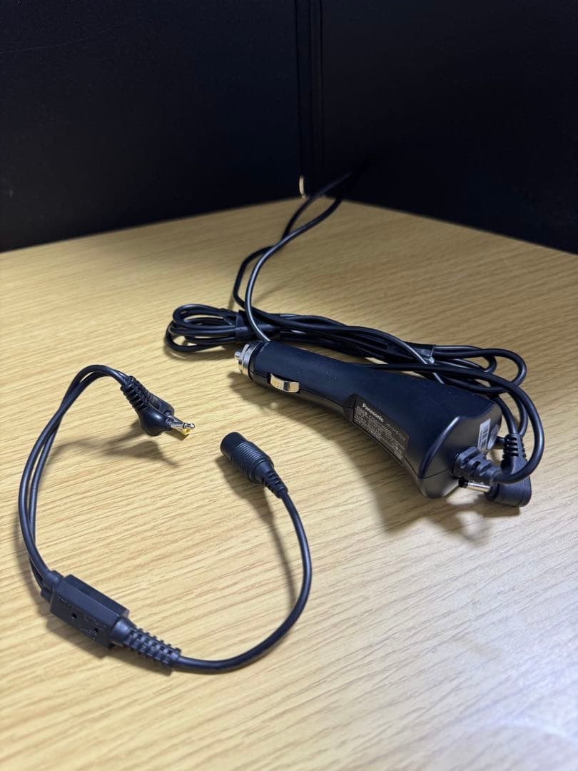 OKAMU (*^▽^*)// 様CN-G540D 2021年モデル