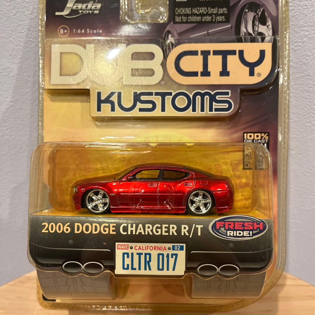 tak0025　リピート割適用