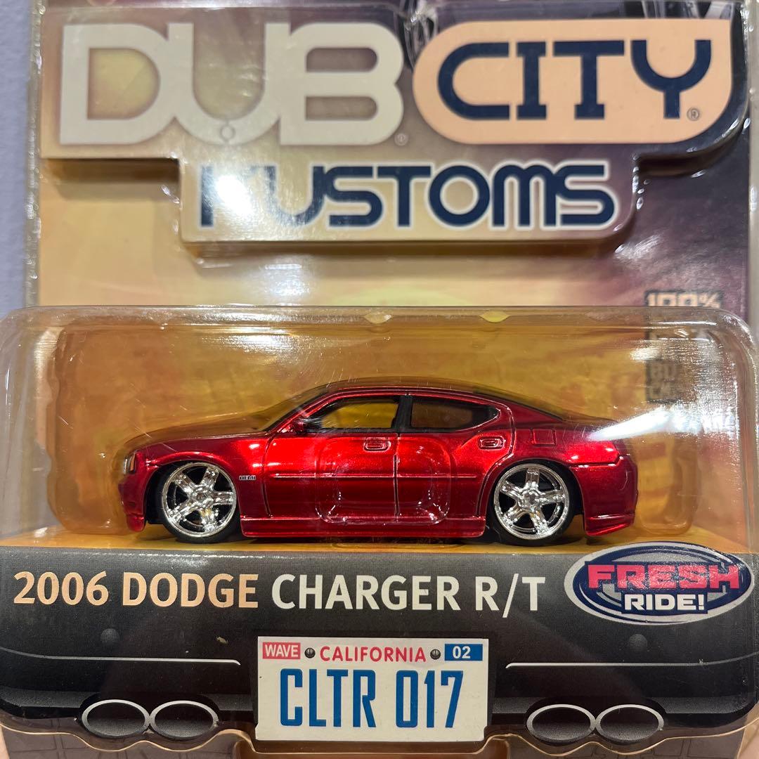 tak0025　リピート割適用