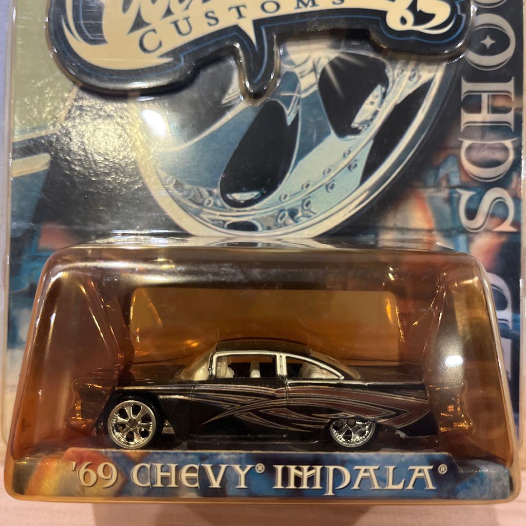 tak0025　リピート割適用