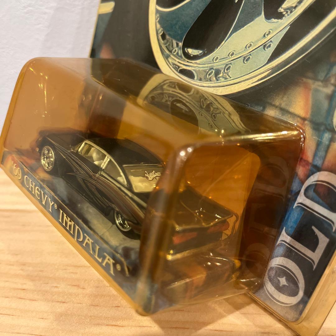 tak0025　リピート割適用