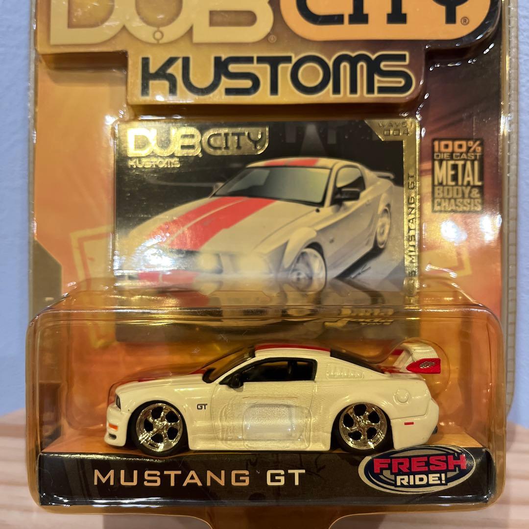 tak0025　リピート割適用