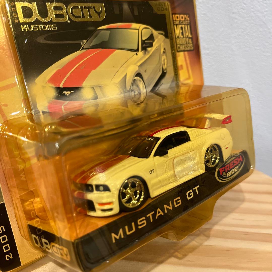 tak0025　リピート割適用