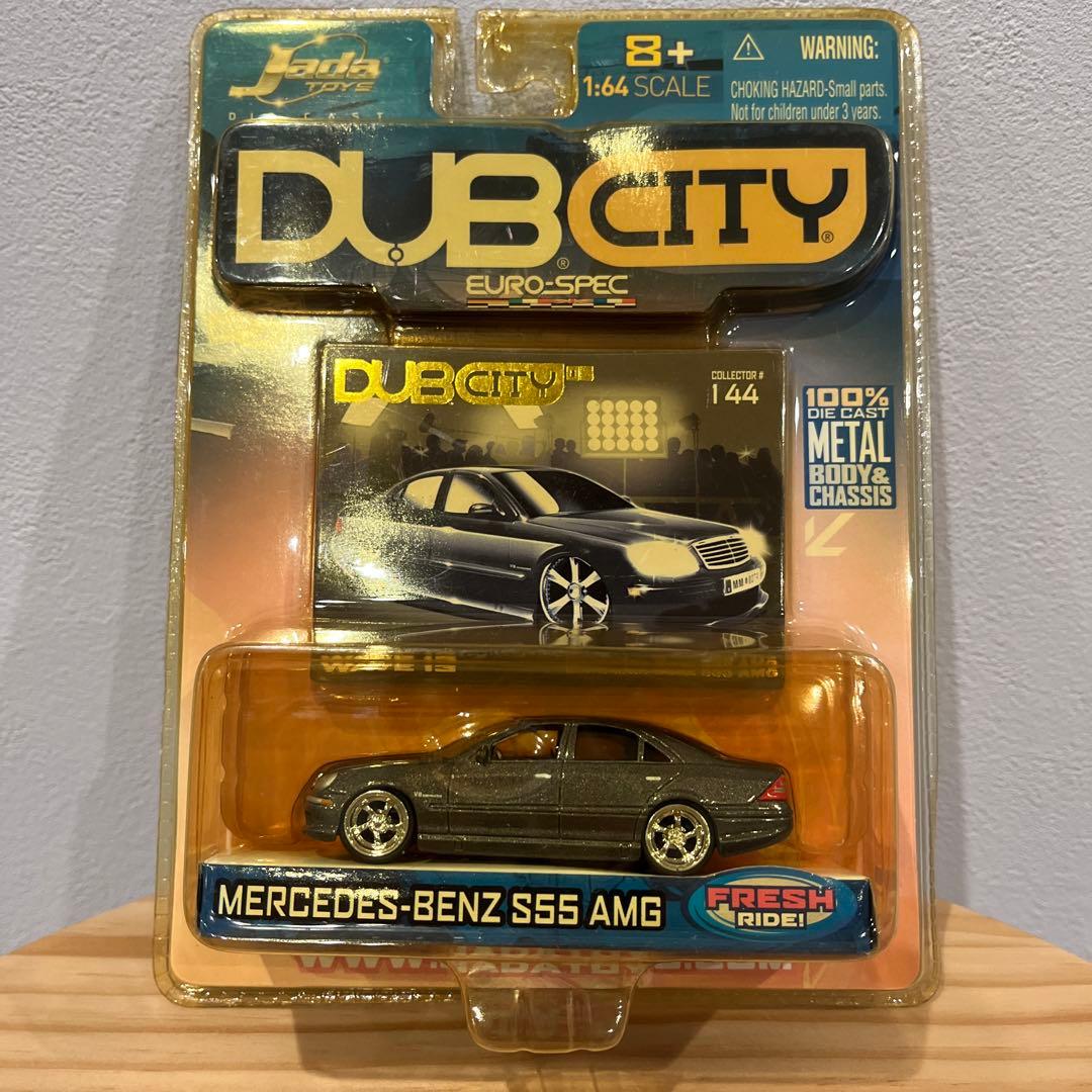 tak0025　リピート割適用