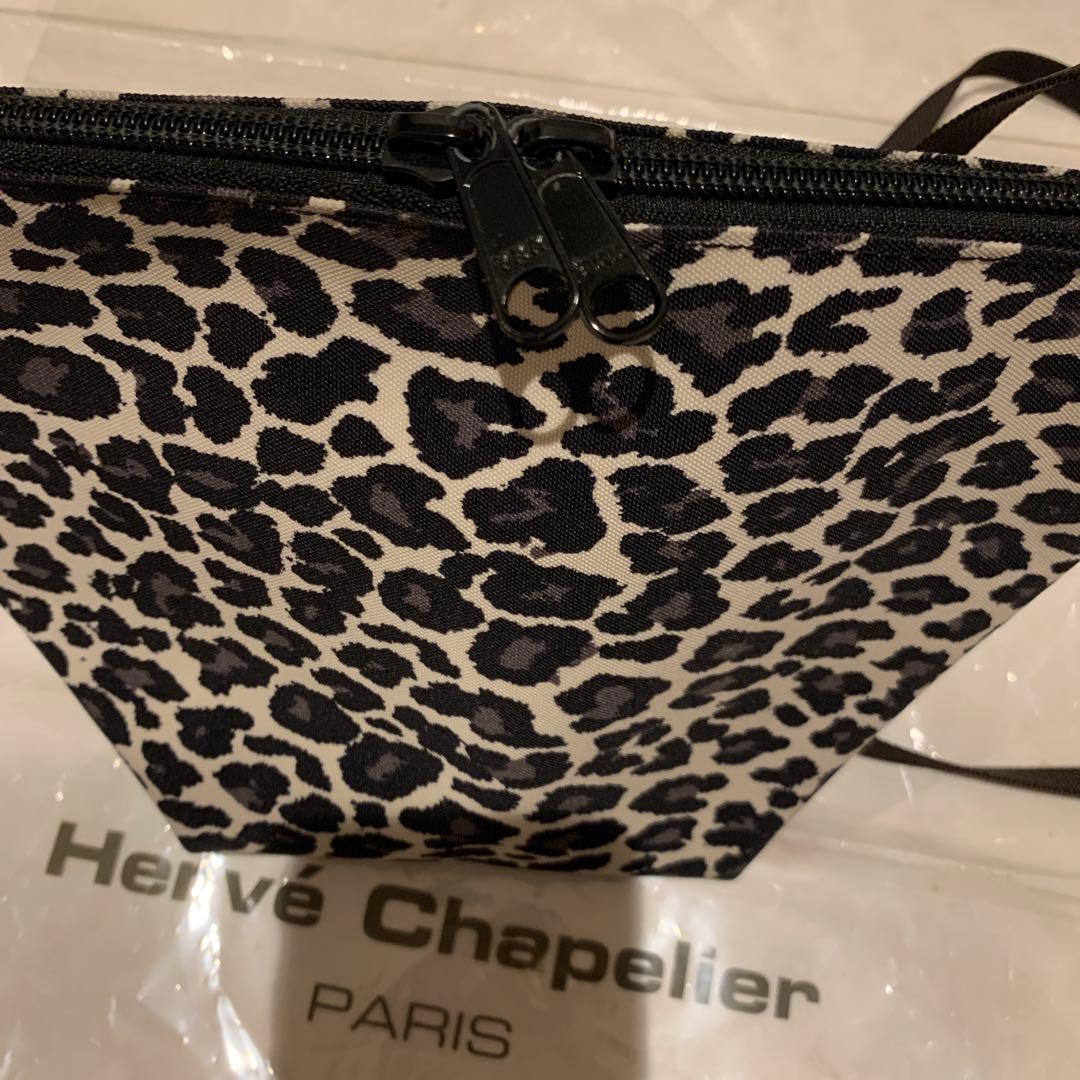 エルベシャプリエ 2885F