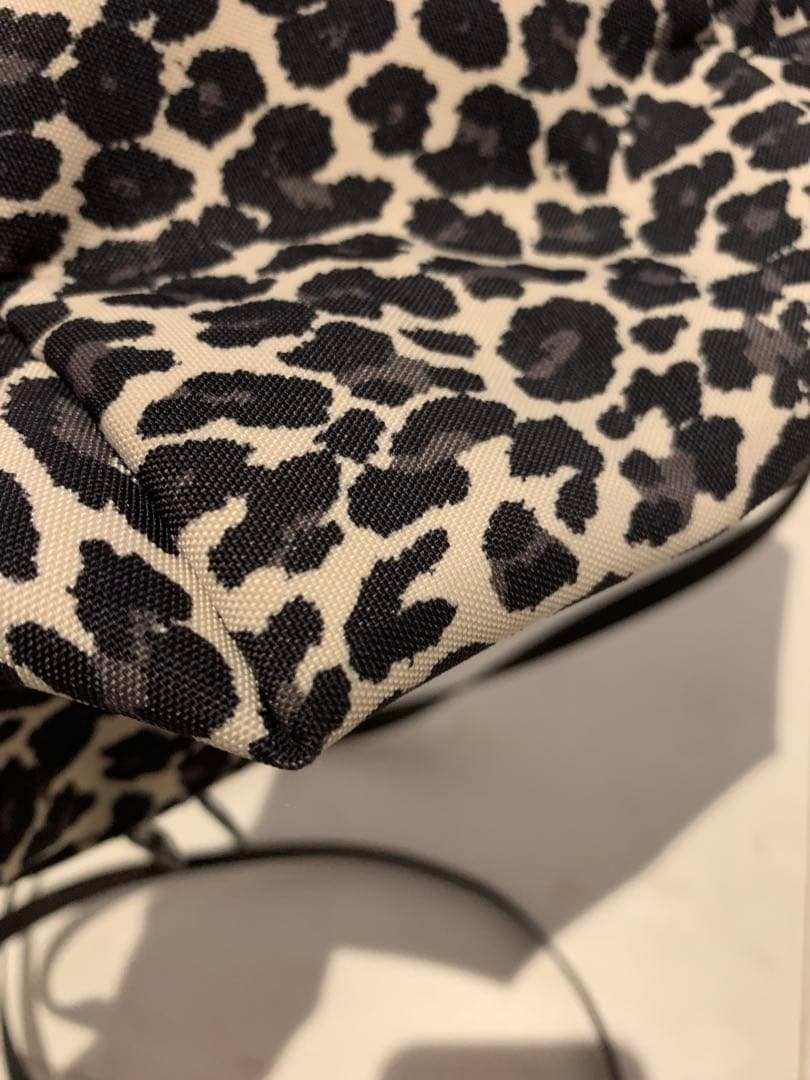 エルベシャプリエ 2885F