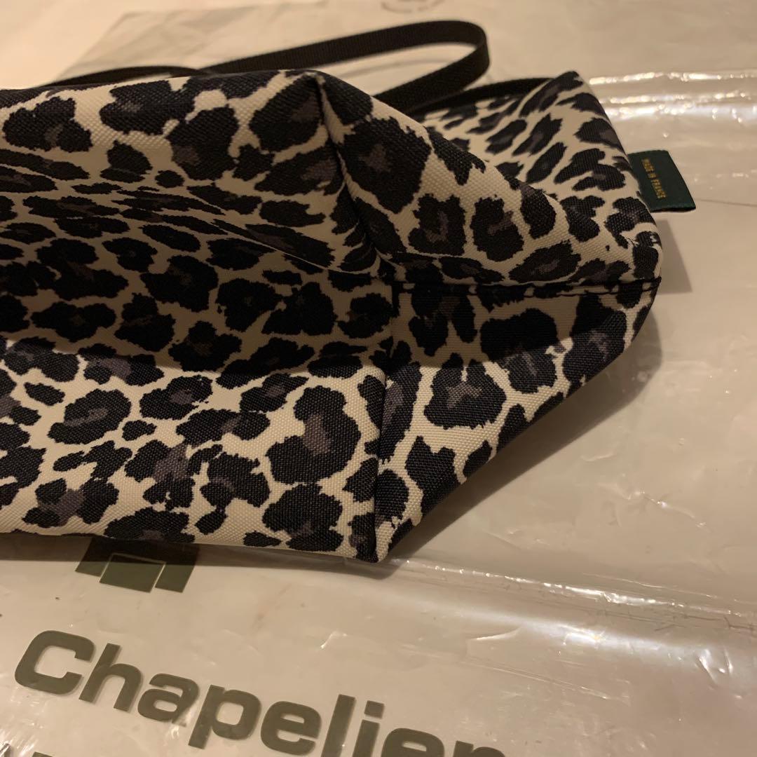 エルベシャプリエ 2885F