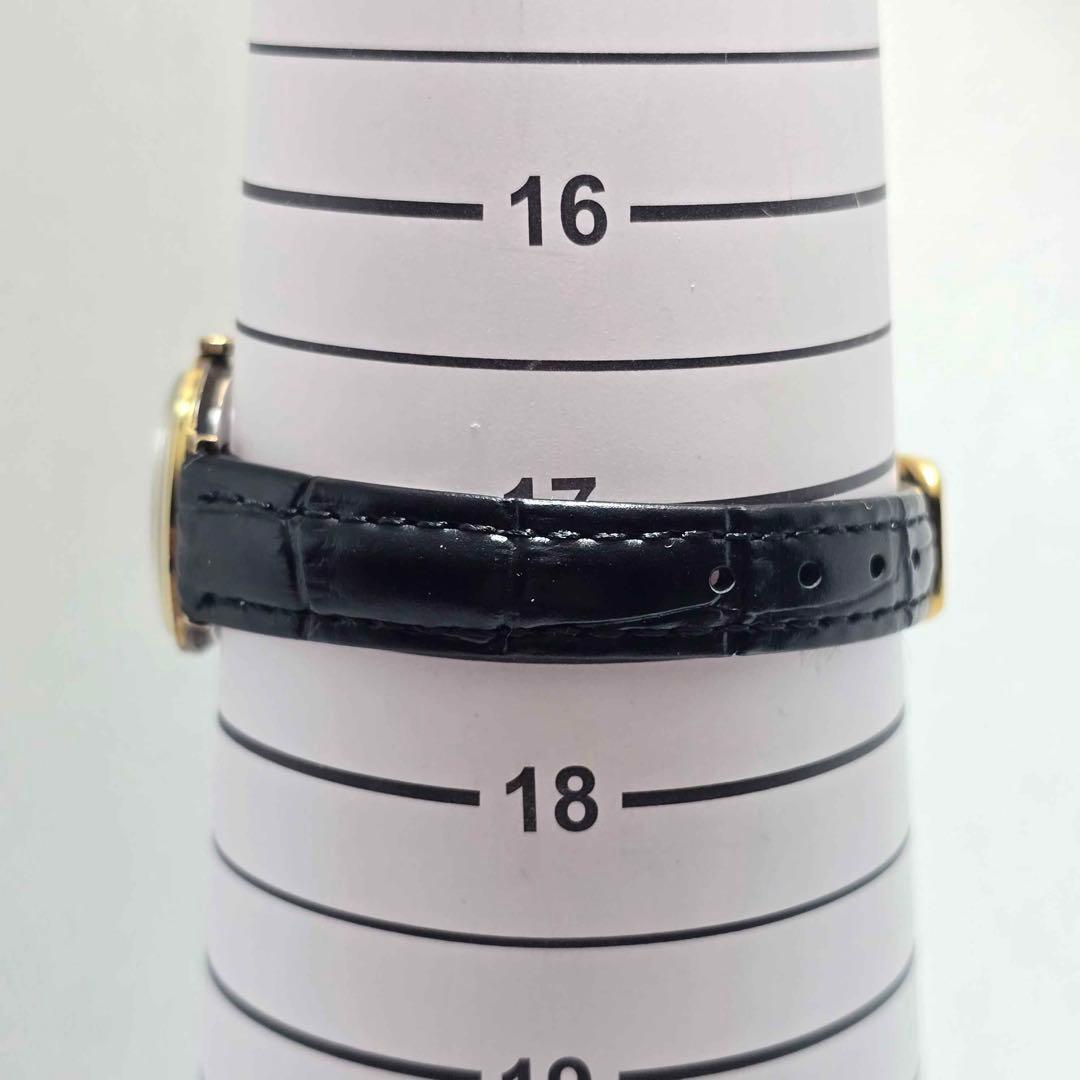 稼動品 UNIVERSAL GENEVE 手巻き 48207-1 ヴィンテージ