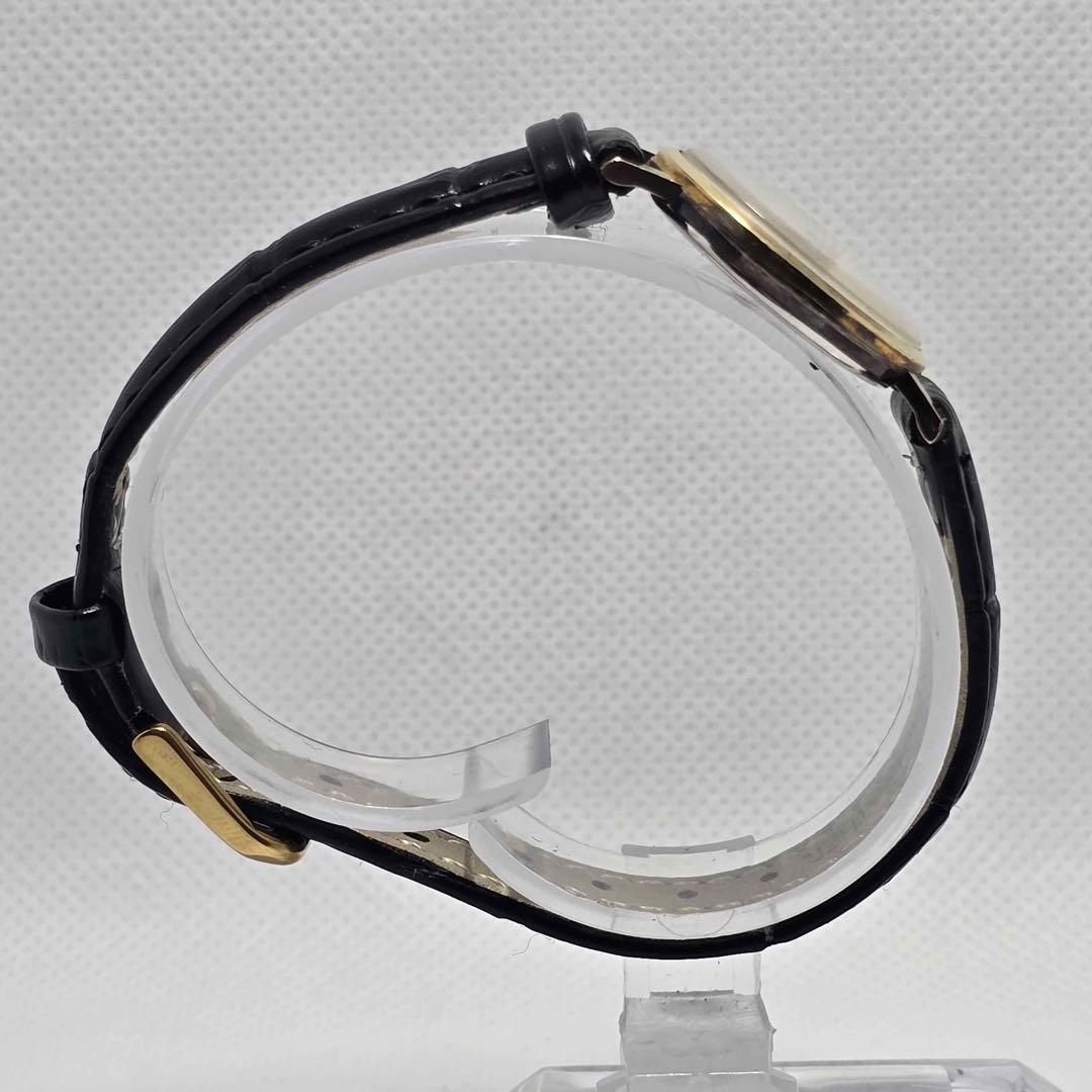 稼動品 UNIVERSAL GENEVE 手巻き 48207-1 ヴィンテージ