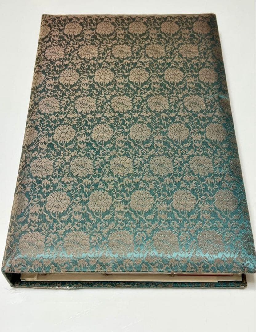 花の詩集 retrô （74ユニッ ト）