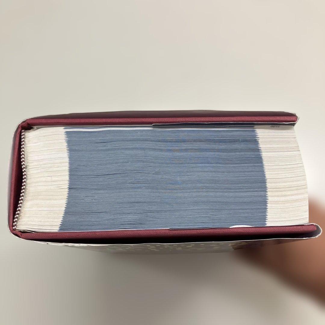 洋書 Huddleston and Pullum