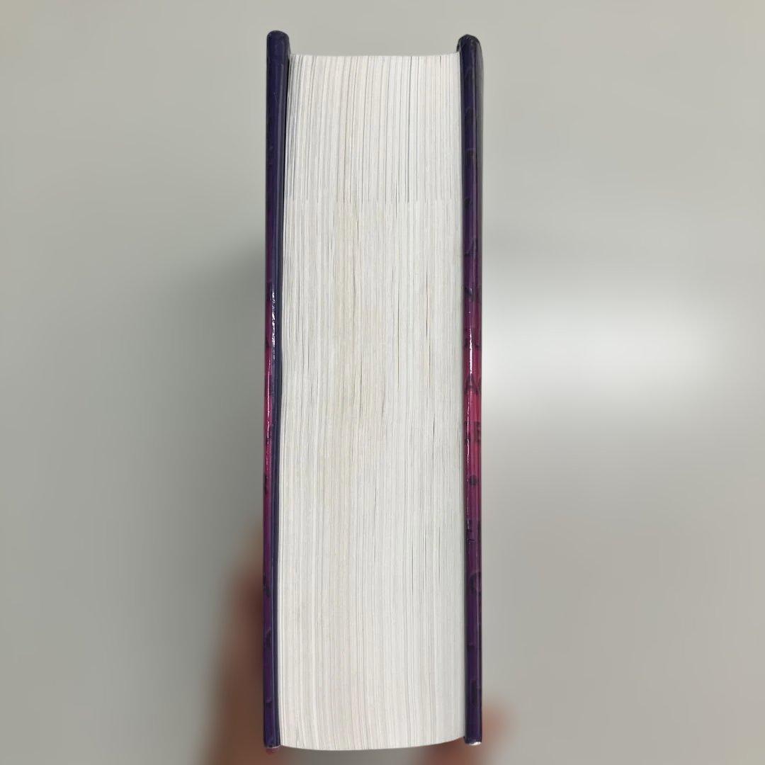 洋書 Huddleston and Pullum