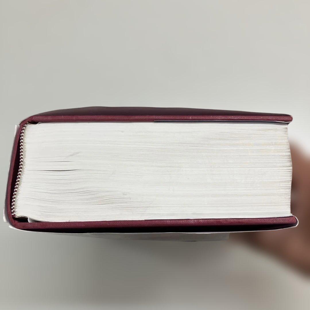 洋書 Huddleston and Pullum