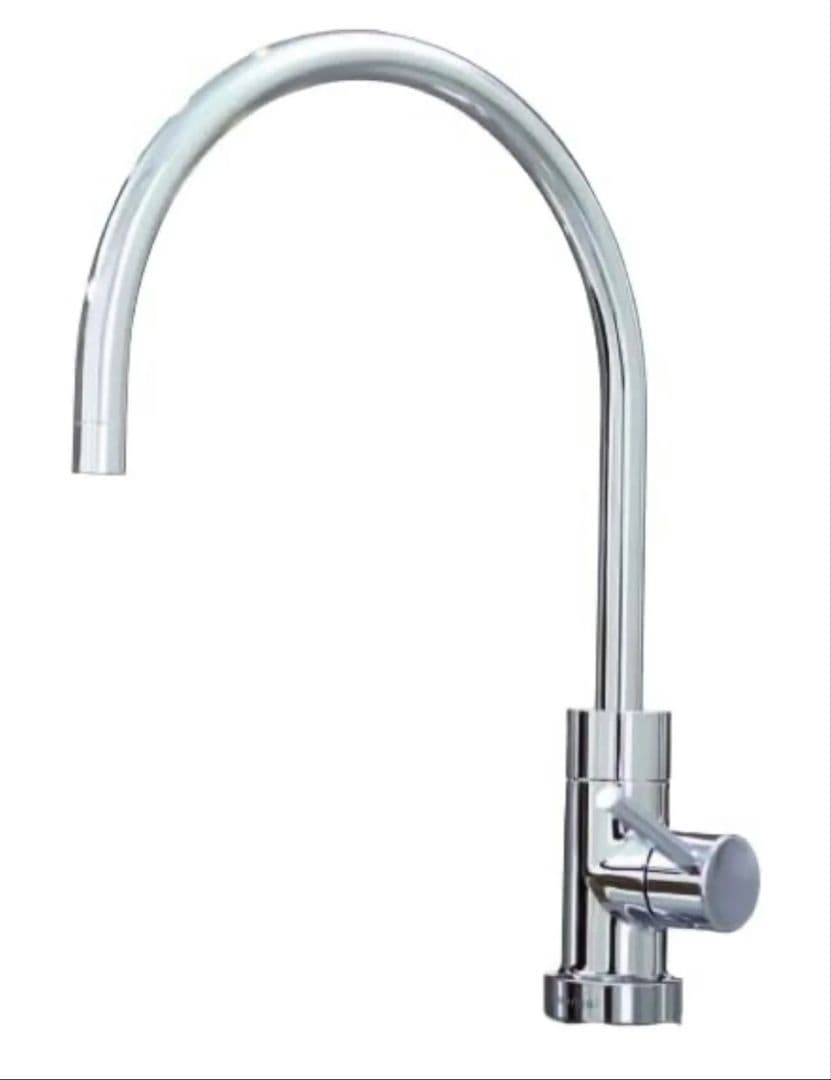 ハウステック ビルトイン浄水器 A113HU