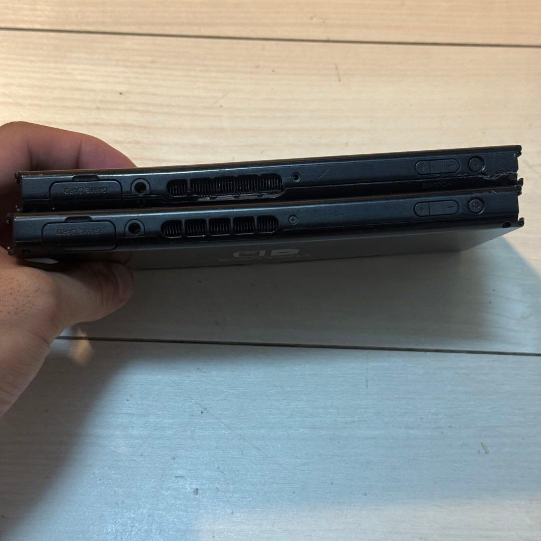 Switch 本体　ジャンク　まとめ