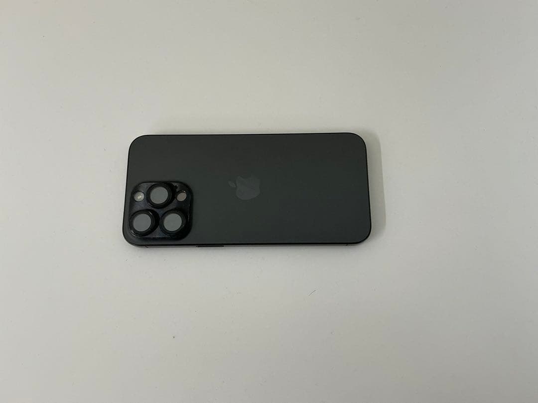 スマートフォン本体 iPhone 15 pro max 256