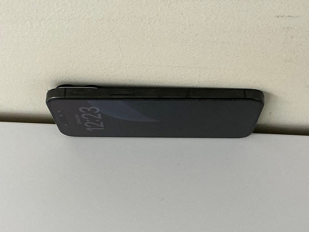 スマートフォン本体 iPhone 15 pro max 256