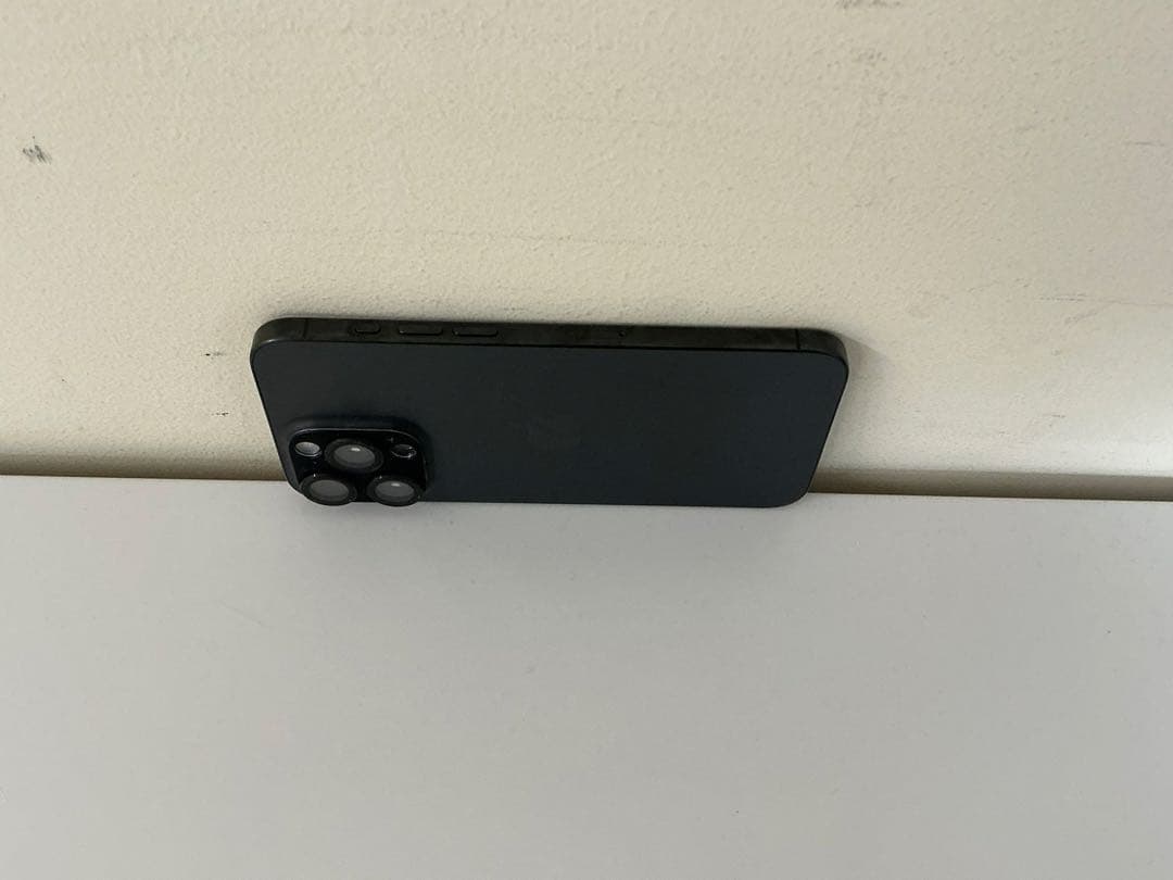 スマートフォン本体 iPhone 15 pro max 256