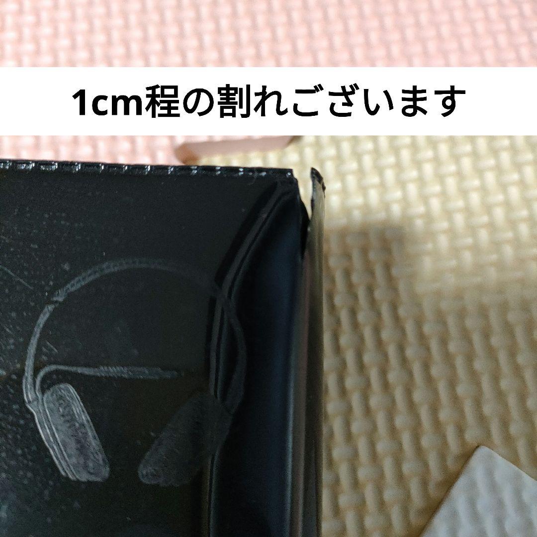 BIGBANG 【VOL.1】 韓国盤CD 1集 SINCE2007 フィルム付