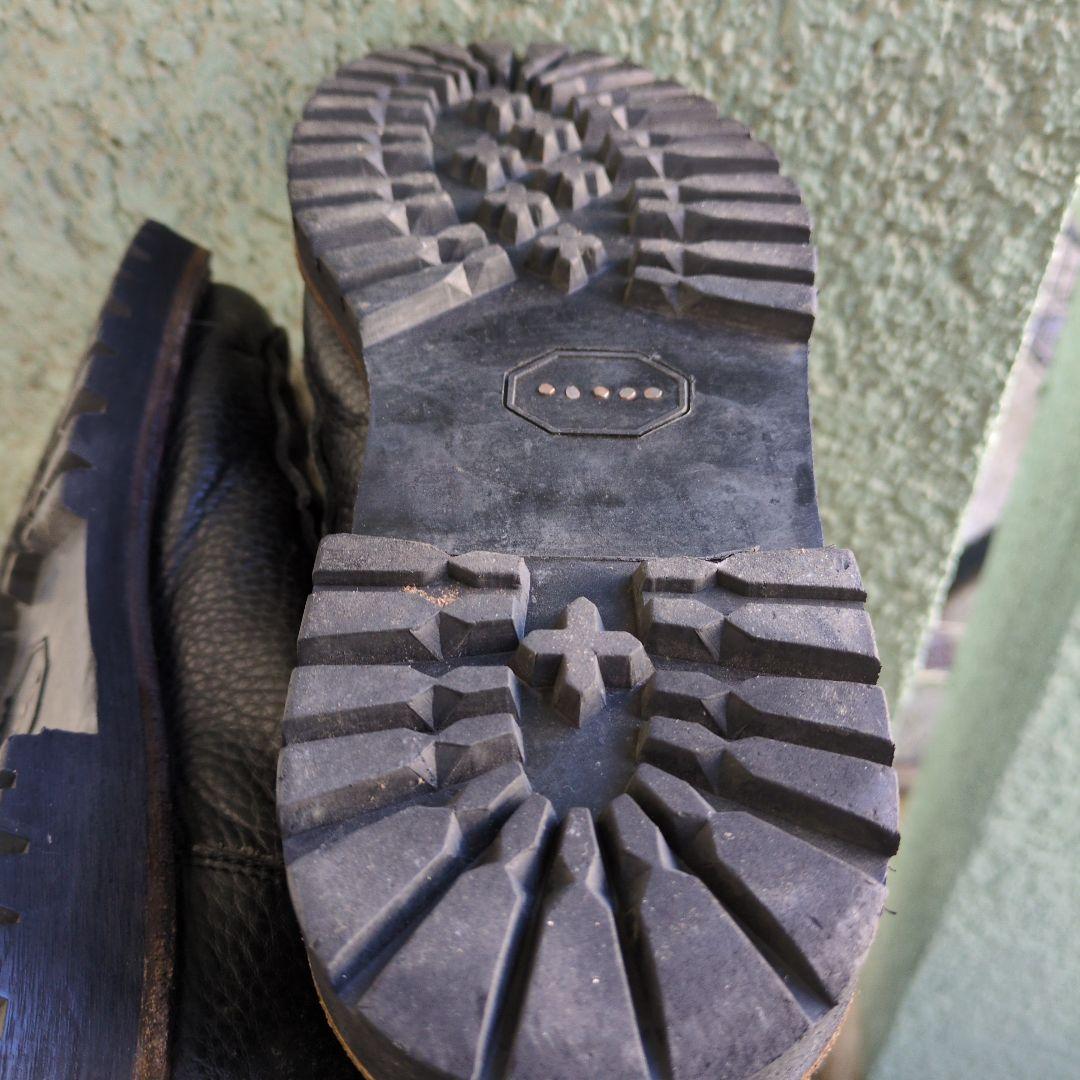 エンダースキーマ　エスキモー