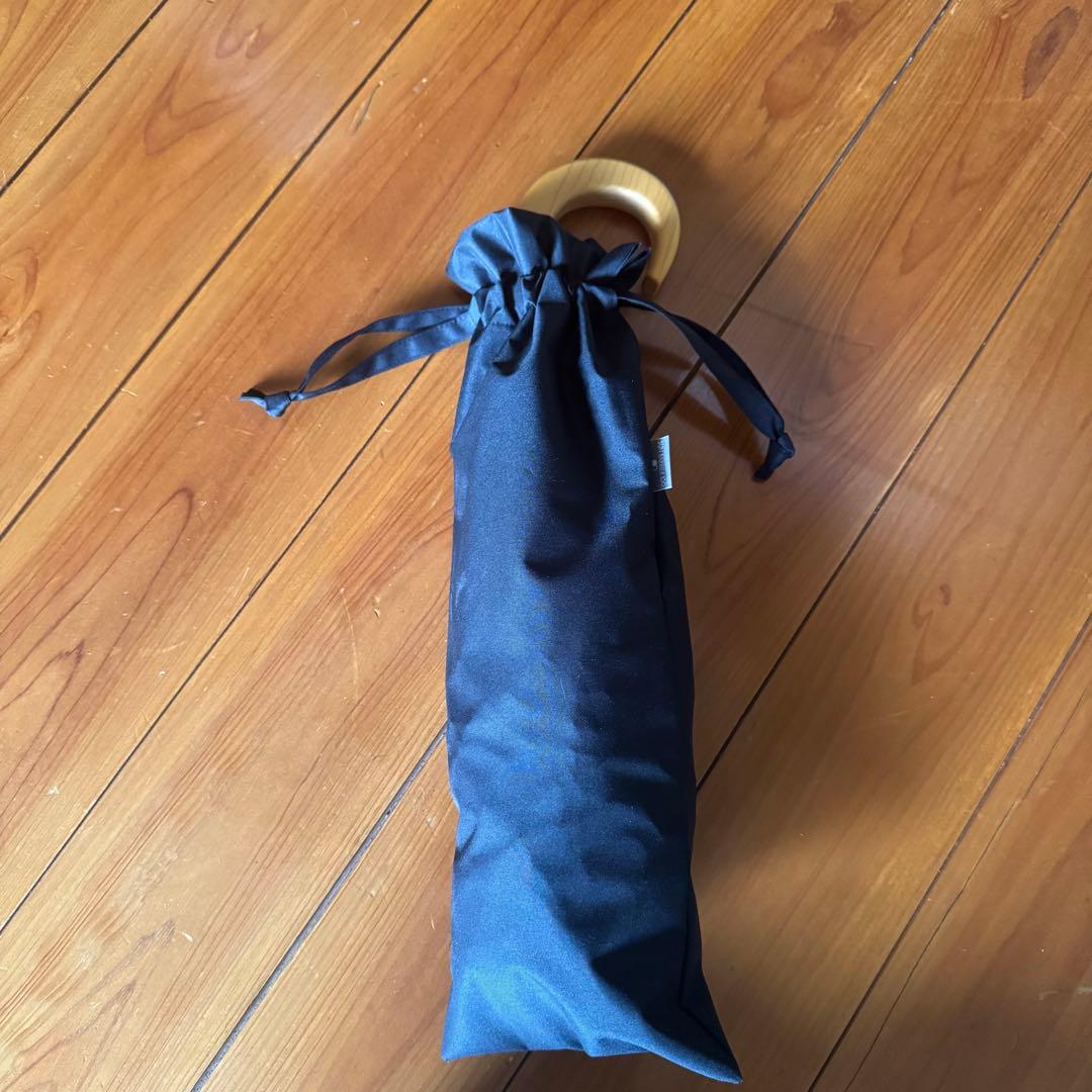 サンバリア 100 フリル 2段折 sun barrier 100 正規品