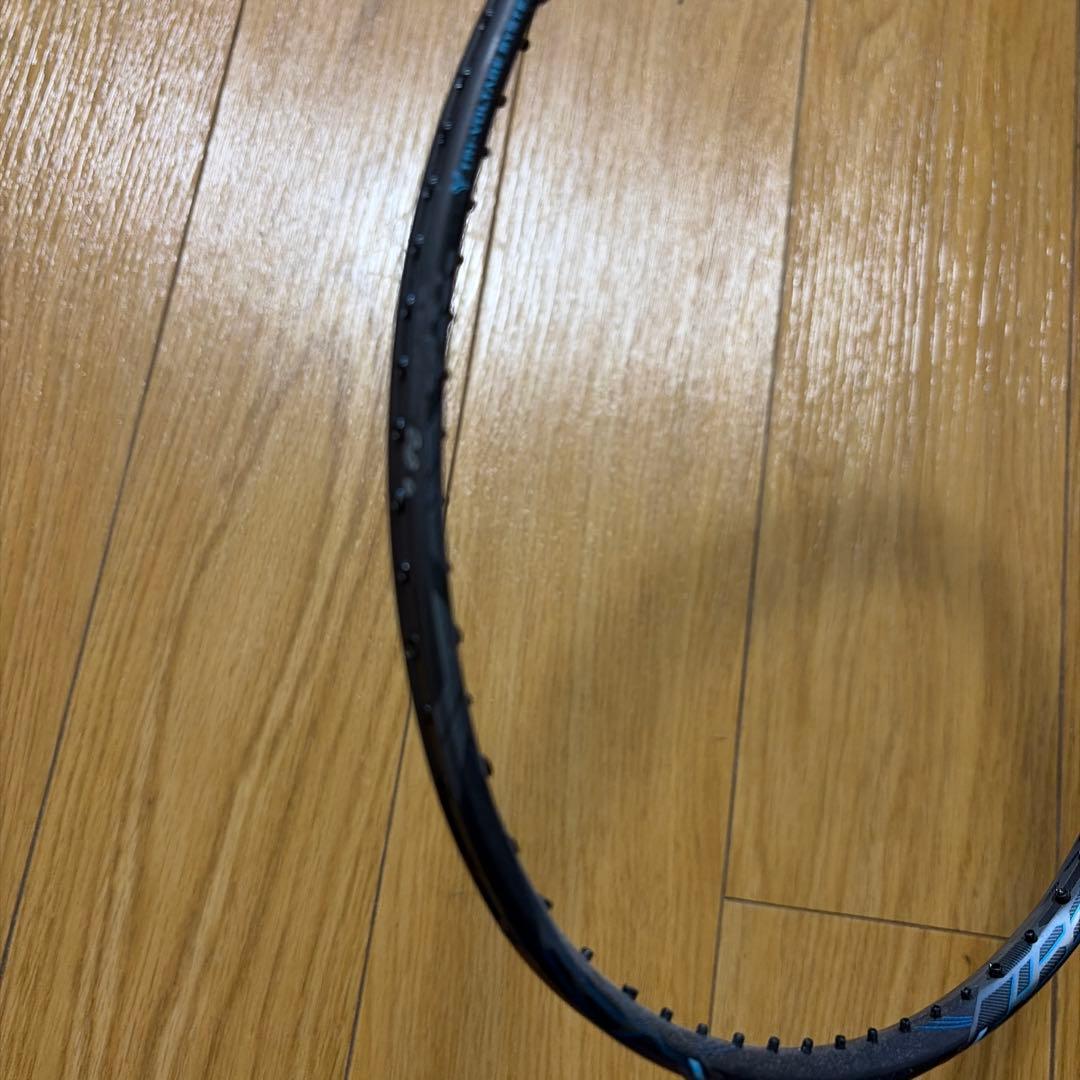 ボルトリックzフォース2 4UG5