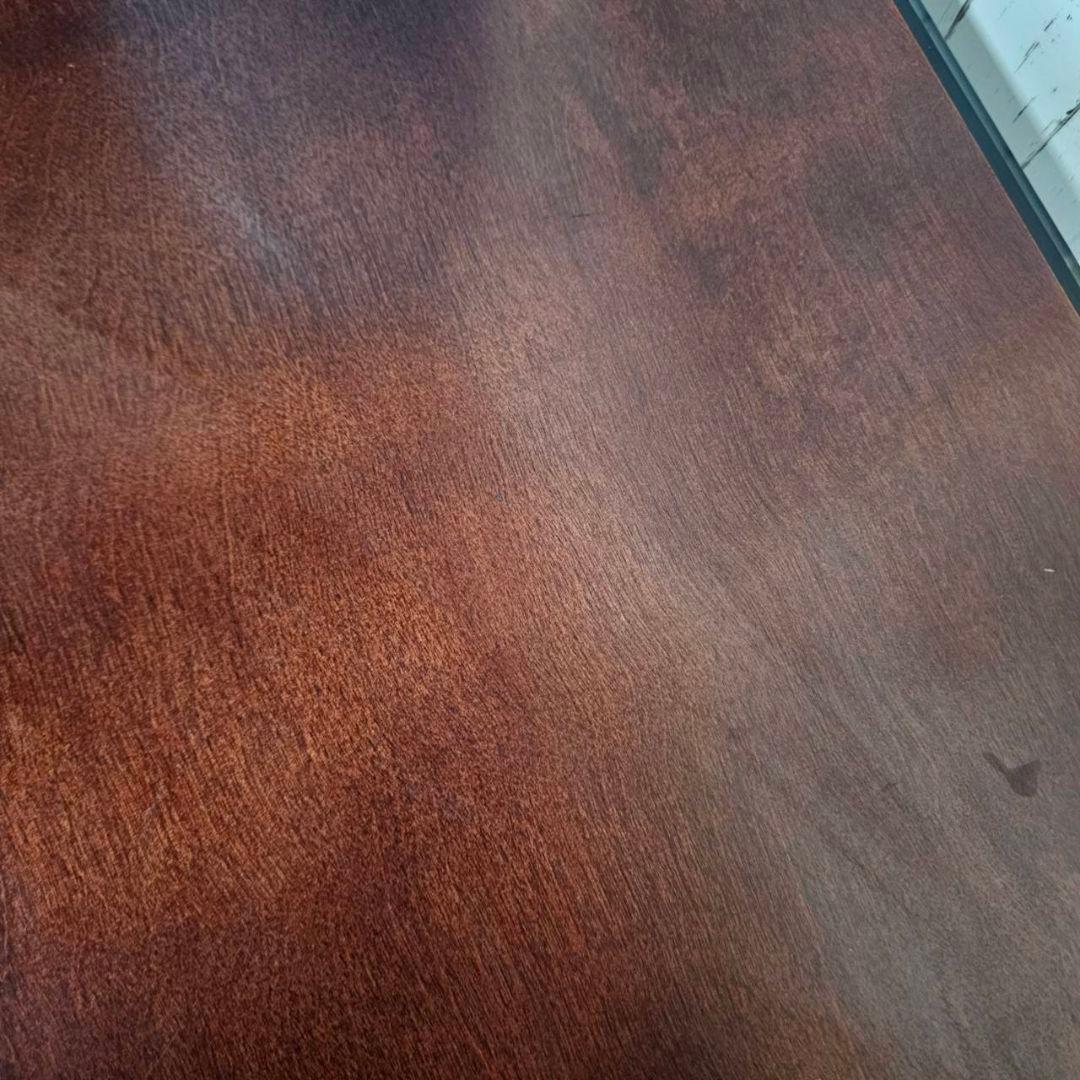 【q177/k】飾り棚 コンソール テーブル アンティーク調 インテリア