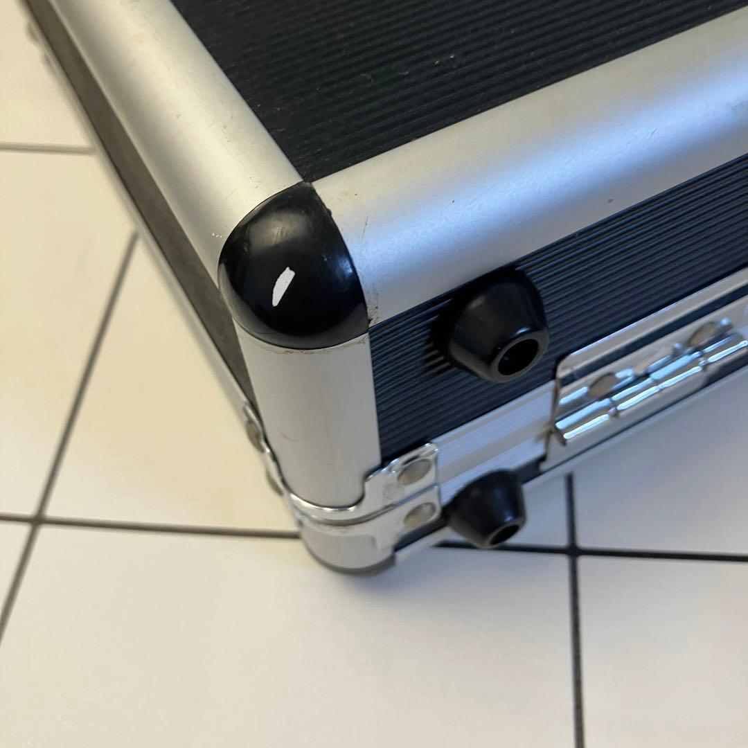 【美品】AKG C3000B ラージダイアフラム コンデンサマイク 動作確認済み