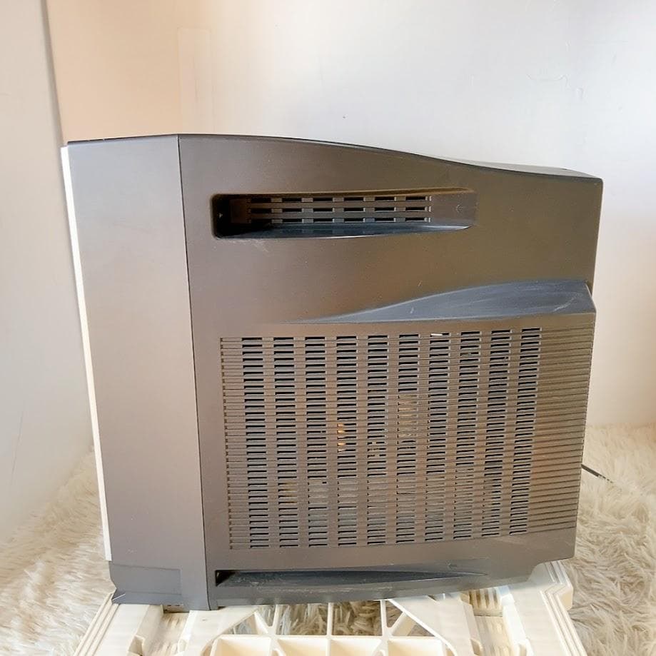 SONY KV-14MVF1 テレビデオ ソニー 14インチ ブラウン管テレビ