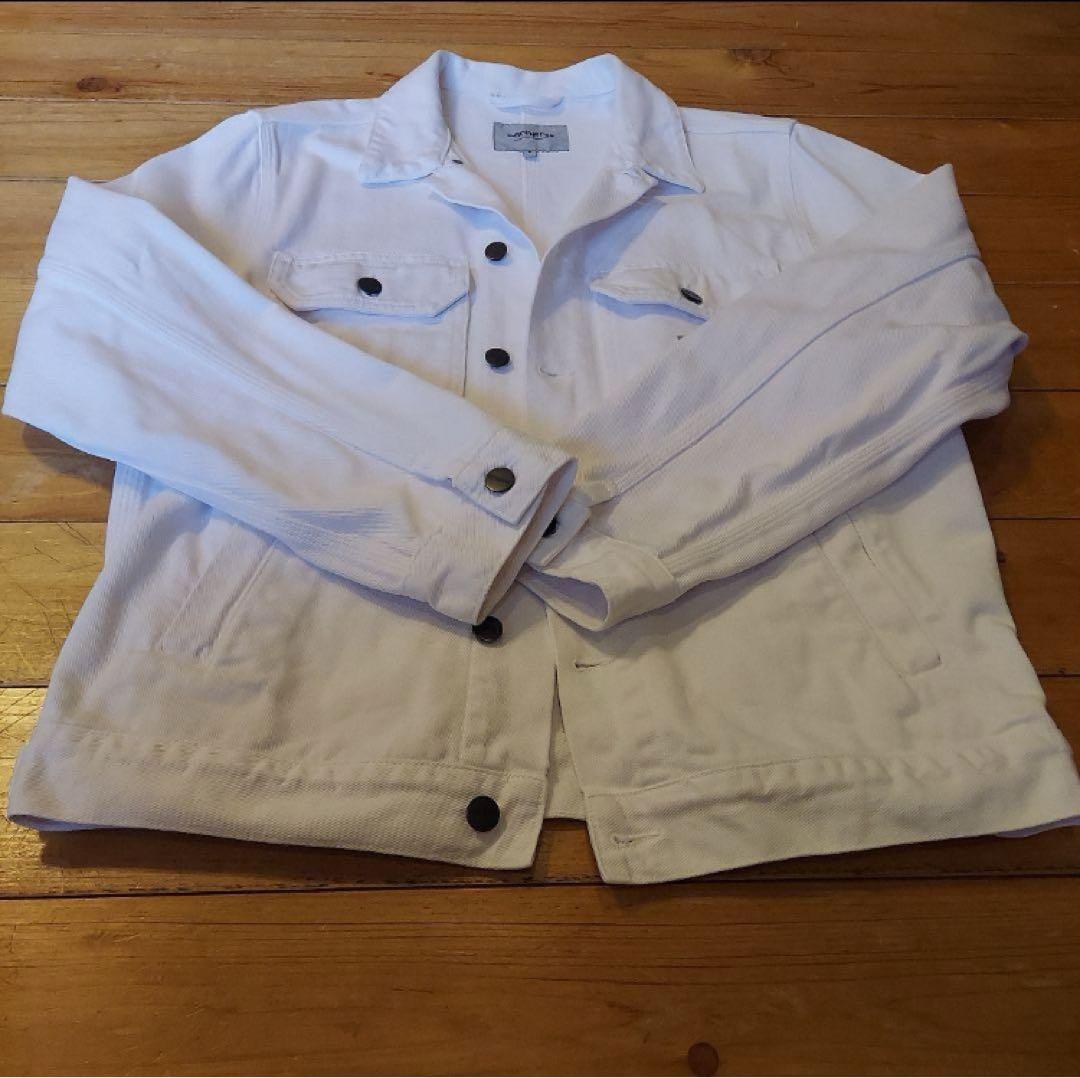 ジャケット・アウター carhartt wip stetson jacket